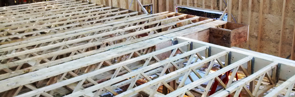 Construction et Rénovation